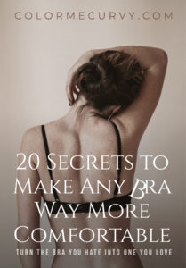 20 Secrets eBook cover
